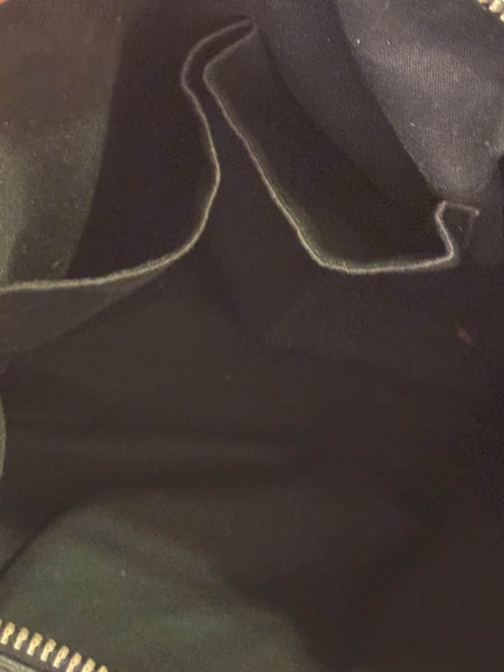 Coach Legacy Rory Satche - Picture 15 of 16